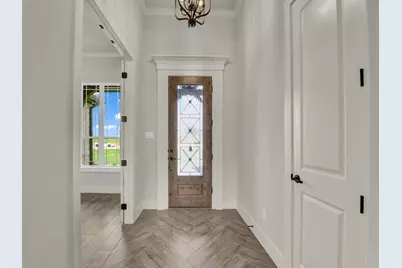 313 Wrangler Court, Weatherford, TX 76088 - Photo 11