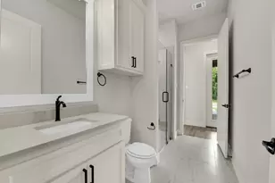 313 Wrangler Ct, Weatherford, TX 76088 - Photo 39