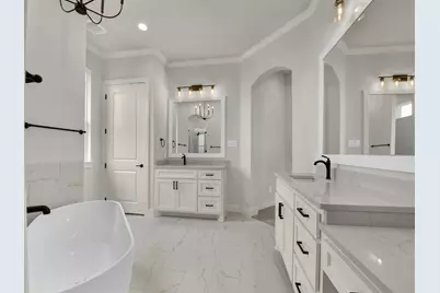 313 Wrangler Court, Weatherford, TX 76088 - Photo 35