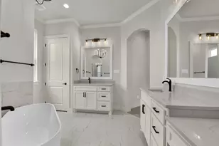 313 Wrangler Ct, Weatherford, TX 76088 - Photo 35