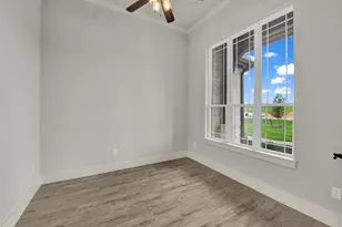 313 Wrangler Ct, Weatherford, TX 76088 - Photo 27