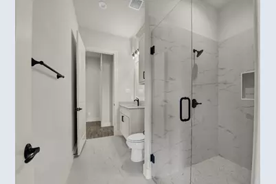 313 Wrangler Court, Weatherford, TX 76088 - Photo 37