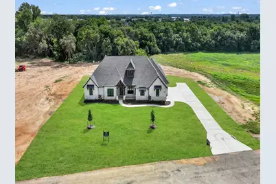 313 Wrangler Court, Weatherford, TX 76088 - Photo 5