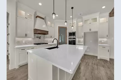 313 Wrangler Court, Weatherford, TX 76088 - Photo 17