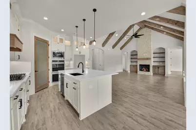 313 Wrangler Court, Weatherford, TX 76088 - Photo 21