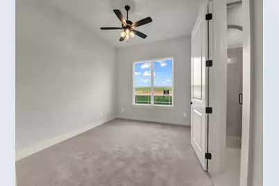 313 Wrangler Court, Weatherford, TX 76088 - Photo 31