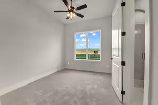 313 Wrangler Ct, Weatherford, TX 76088 - Photo 31