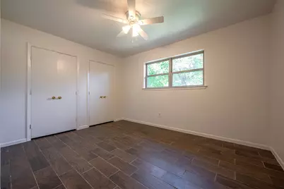 610 E Anderson Street, Weatherford, TX 76086 - Photo 15