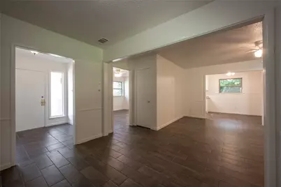 610 E Anderson Street, Weatherford, TX 76086 - Photo 3