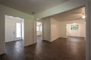 610 E Anderson St, Weatherford, TX 76086 - Photo 3