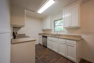 610 E Anderson Street, Weatherford, TX 76086 - Photo 7