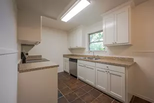 610 E Anderson St, Weatherford, TX 76086 - Photo 7