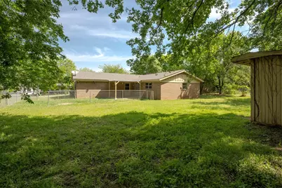 610 E Anderson Street, Weatherford, TX 76086 - Photo 25