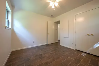 610 E Anderson Street, Weatherford, TX 76086 - Photo 17