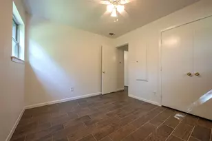 610 E Anderson St, Weatherford, TX 76086 - Photo 17