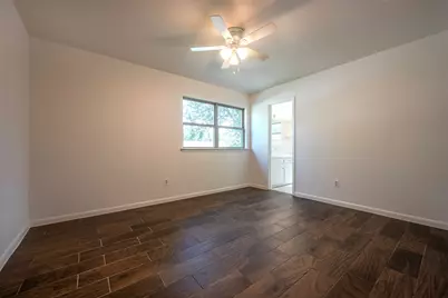 610 E Anderson Street, Weatherford, TX 76086 - Photo 13