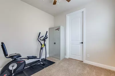 2490 Stonybrook Drive, Prosper, TX 75078 - Photo 27