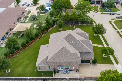 2490 Stonybrook Drive, Prosper, TX 75078 - Photo 37