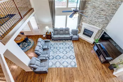 2490 Stonybrook Drive, Prosper, TX 75078 - Photo 13