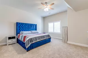 2490 Stonybrook Dr, Prosper, TX 75078 - Photo 29