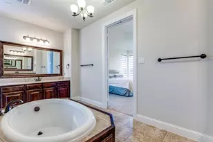 2490 Stonybrook Dr, Prosper, TX 75078 - Photo 23