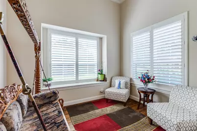 2490 Stonybrook Drive, Prosper, TX 75078 - Photo 7