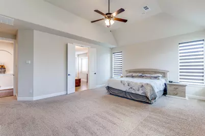 2490 Stonybrook Drive, Prosper, TX 75078 - Photo 21