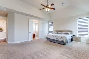 2490 Stonybrook Dr, Prosper, TX 75078 - Photo 21