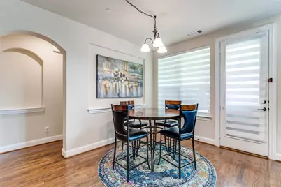 2490 Stonybrook Drive, Prosper, TX 75078 - Photo 19