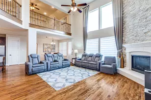 2490 Stonybrook Dr, Prosper, TX 75078 - Photo 11