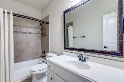 2490 Stonybrook Drive, Prosper, TX 75078 - Photo 31