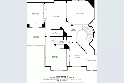 2490 Stonybrook Drive, Prosper, TX 75078 - Photo 39