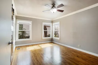 1528 W Day Street, Denison, TX 75020 - Photo 27