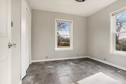 1528 W Day Street, Denison, TX 75020 - Photo 17