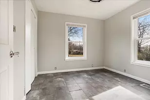 1528 W Day St, Denison, TX 75020 - Photo 17