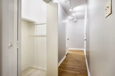 1528 W Day Street, Denison, TX 75020 - Photo 19