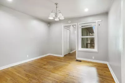 1528 W Day Street, Denison, TX 75020 - Photo 7