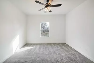 257 Coalson Crossing, Azle, TX 76020 - Photo 35