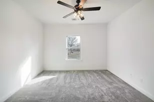 257 Coalson Xing, Azle, TX 76020 - Photo 35