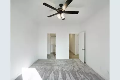 257 Coalson Crossing, Azle, TX 76020 - Photo 33