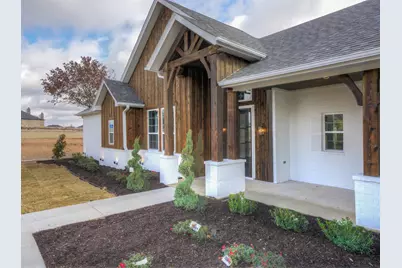 257 Coalson Crossing, Azle, TX 76020 - Photo 3