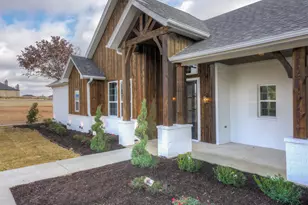 257 Coalson Xing, Azle, TX 76020 - Photo 3