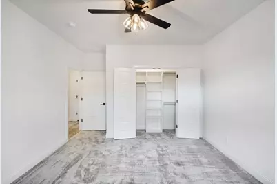 257 Coalson Crossing, Azle, TX 76020 - Photo 37