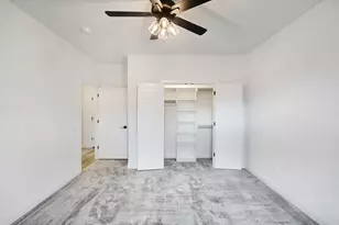 257 Coalson Xing, Azle, TX 76020 - Photo 37