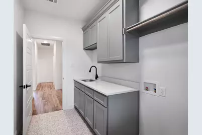 257 Coalson Crossing, Azle, TX 76020 - Photo 31