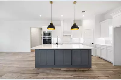 257 Coalson Crossing, Azle, TX 76020 - Photo 13