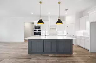 257 Coalson Xing, Azle, TX 76020 - Photo 13