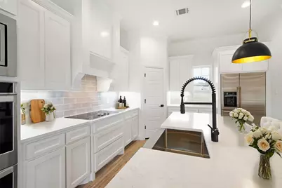 257 Coalson Crossing, Azle, TX 76020 - Photo 17