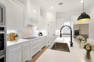 257 Coalson Xing, Azle, TX 76020 - Photo 17