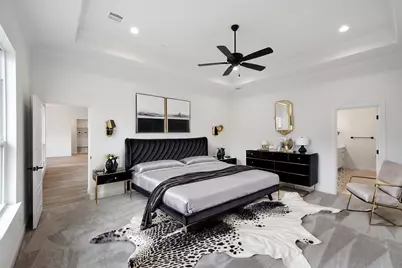 257 Coalson Crossing, Azle, TX 76020 - Photo 23